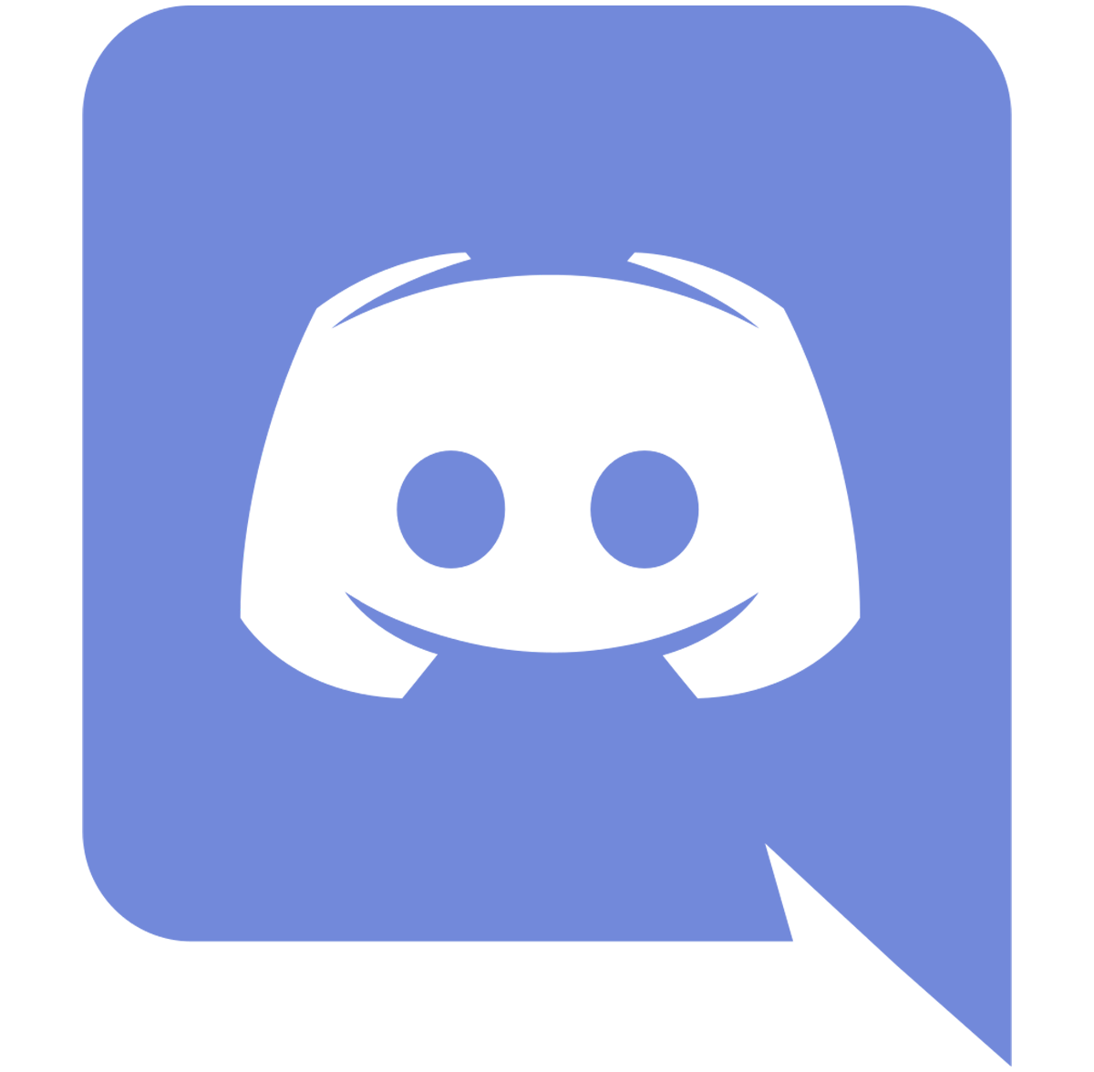 discord