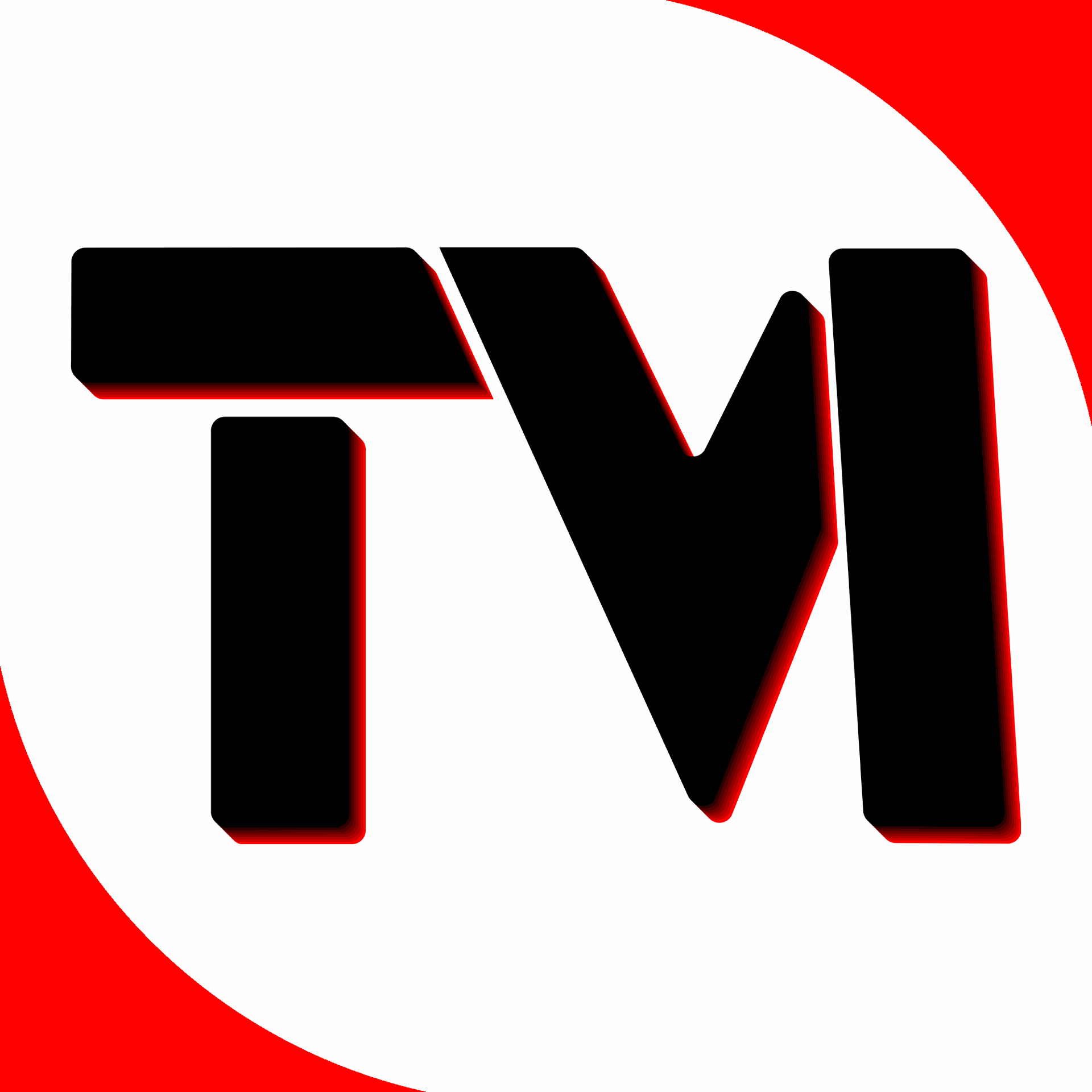 TechMorgan